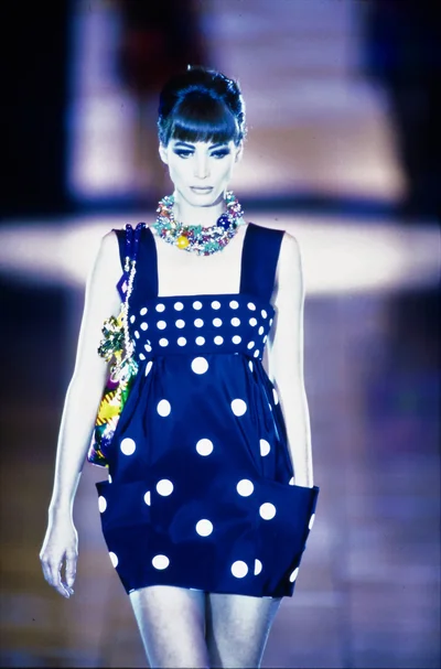 Look 24